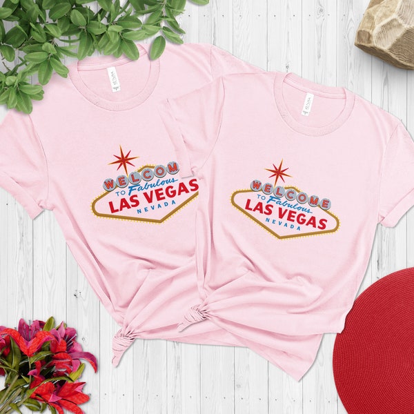 Welcome To Fabulous Las Vegas Shirt,Las Vegas T-Shirt,Nevada Shirt,Vin tage Las Vegas,Girls Vegas Trip Shirt ,Vegas Shirt,Las Vegas Shirt