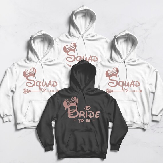 Bridal clearance party sweaters