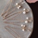 see more listings in the Bridal Hair Pins section