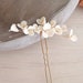 see more listings in the Bridal Hair Pins section