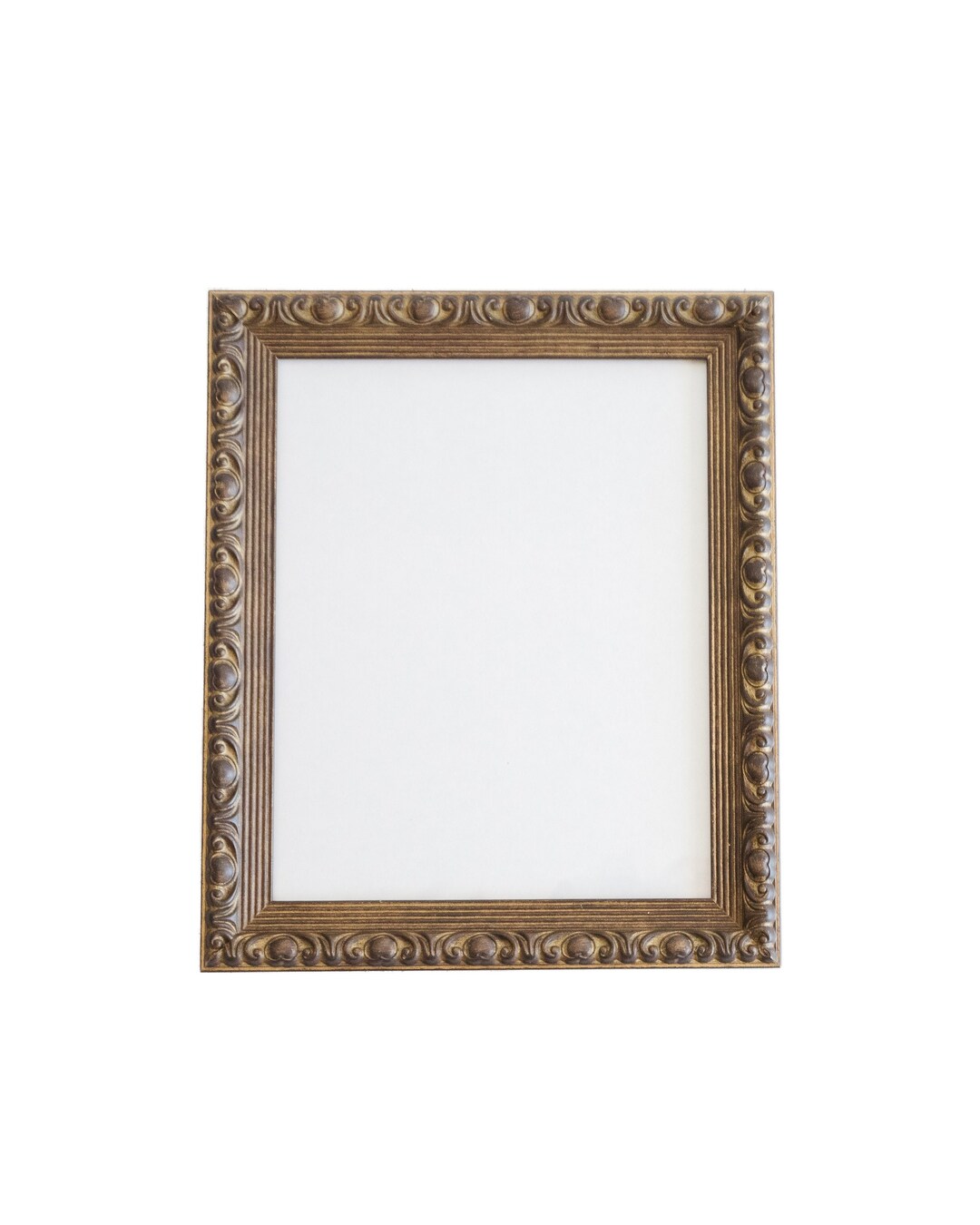 gold-ornate-frame-ornate-gold-frames-picture-frame-24x36-gold-frame-for