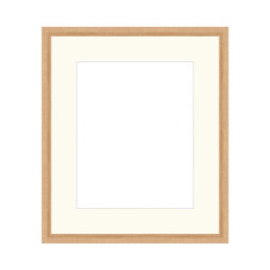 Gold Pattern Texture Frame. Thin Gold Frame 8x10. Hammered Gold Frame. Custom Size Gold Frame. Framing for Wall Art