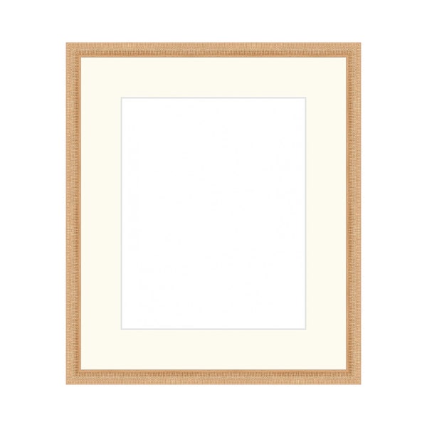 Custom Thin Frame Etsy