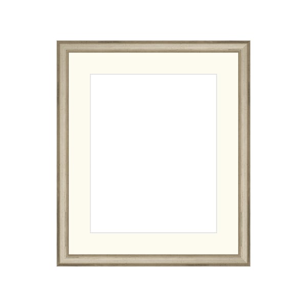 Custom Frame Mats Etsy