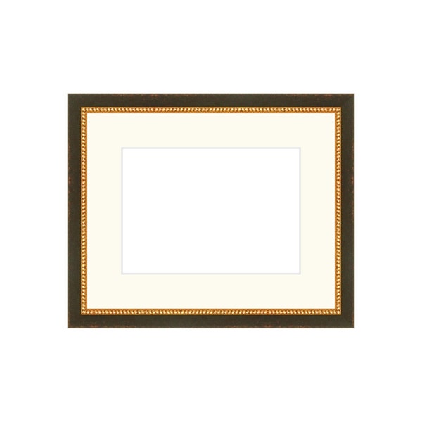 21 x 26 picture frame