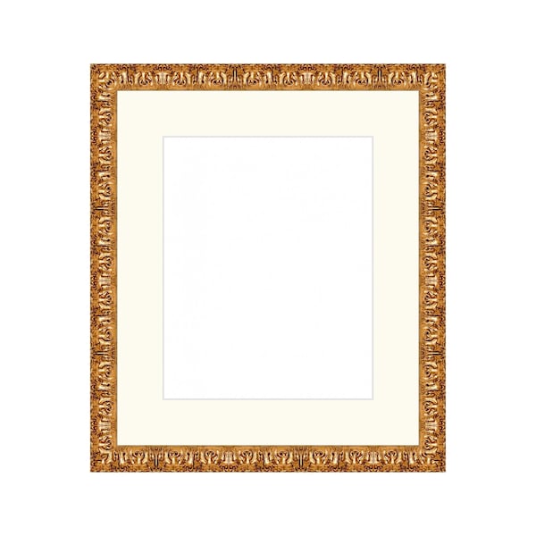 Vintage Inspired Picture Frames Etsy