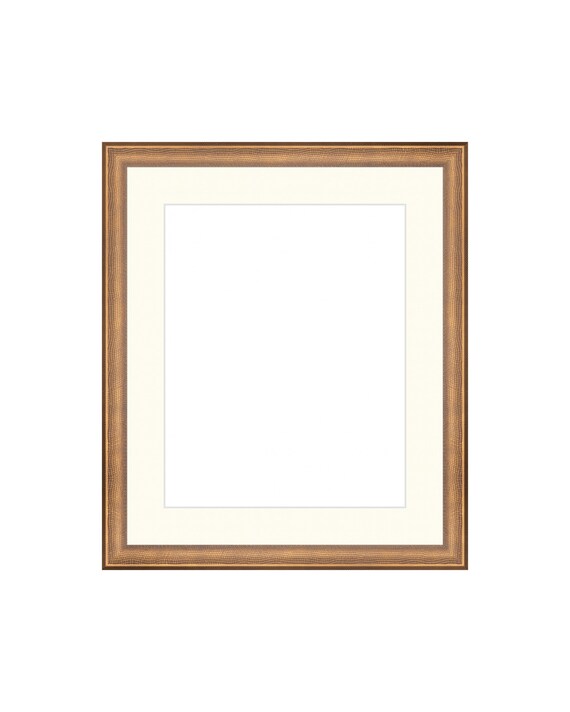 Framing Bronze Picture Frames Timeless Bronze Frame Picture Frame for