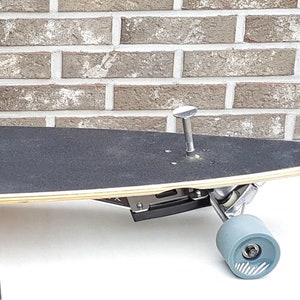 2025.Longboard Brake SVX Package For TOP MOUNT