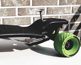 2024.Longboard Brake SVX  Package For MBS All Terrain