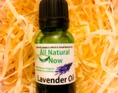 Therapeutic Essential Oils Diffuser Aroma Mist Therapy Ultrasonic Purifer - Lavender, Peppermint, Kappoor Katcheri, Orange, Tea Tree, Lemon