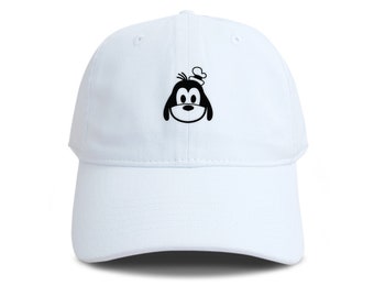 goofy hat disneyland