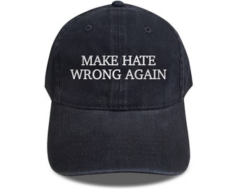 hater cap philippines