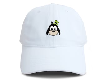 goofy hats for sale