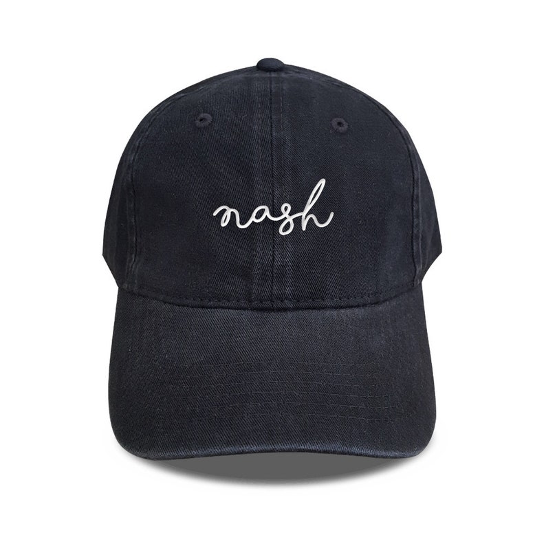 wool 59fifty