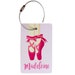 see more listings in the Kinder-/Babytasche Tags section