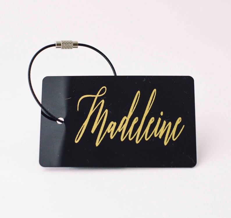 custom luggage tags free shipping custom luggage tags free shipping
