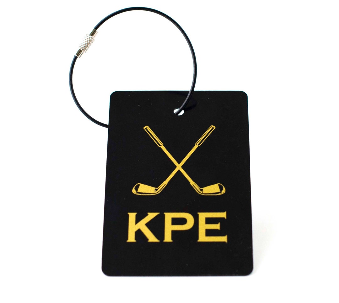 golf-bag-tag-free-shipping-golf-luggage-tag-custom-bag-tags-sports