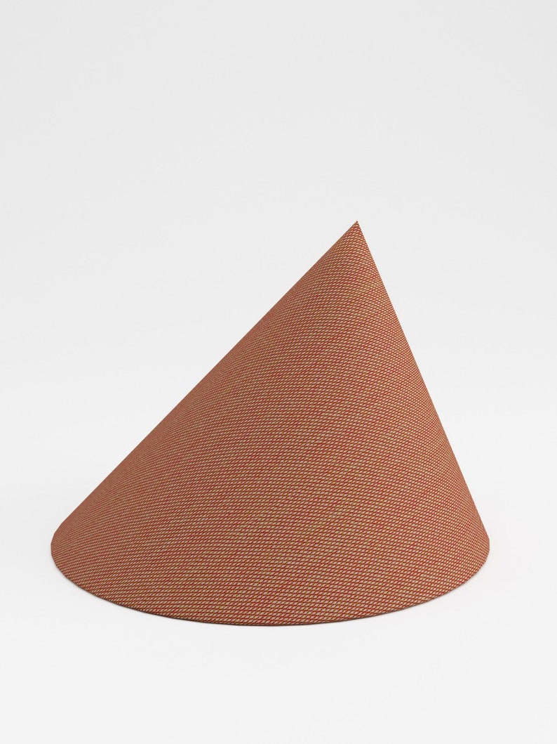 design by Dijkmeijer /& Ridolfo Steelcut Trio 3 wool and nylon upholstery fabric color 0515 from Kvadrat