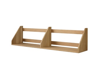 Børge Mogensen B5 Shelf - Large