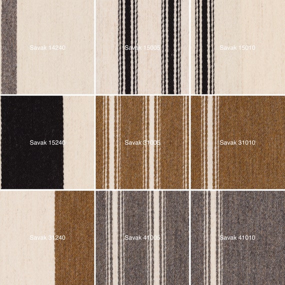 Cushions for the GE 290A lounge chair by Hans J. Wegner, Hallingdal 65 upholstery from Kvadrat or Savak upholstery from Gabriel, Denmark Cushions for the GE 290A lounge chair by Hans J. Wegner, Hallingdal 65 upholstery from Kvadrat or Savak upholstery from Gabriel, Denmark