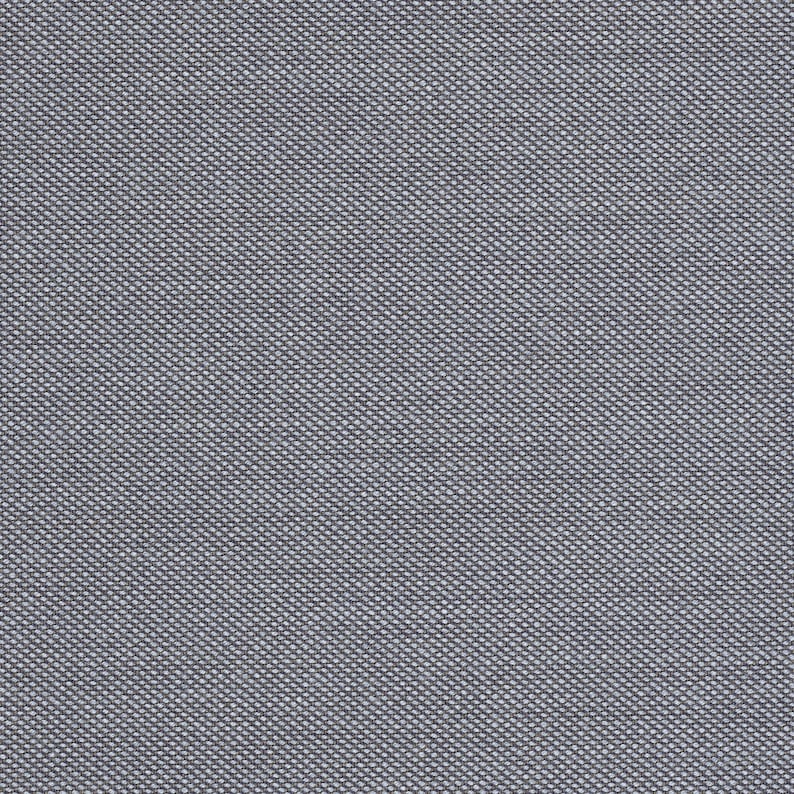 Steelcut Trio 3 wool and nylon upholstery fabric color 0176 from Kvadrat design by Dijkmeijer /& Ridolfo