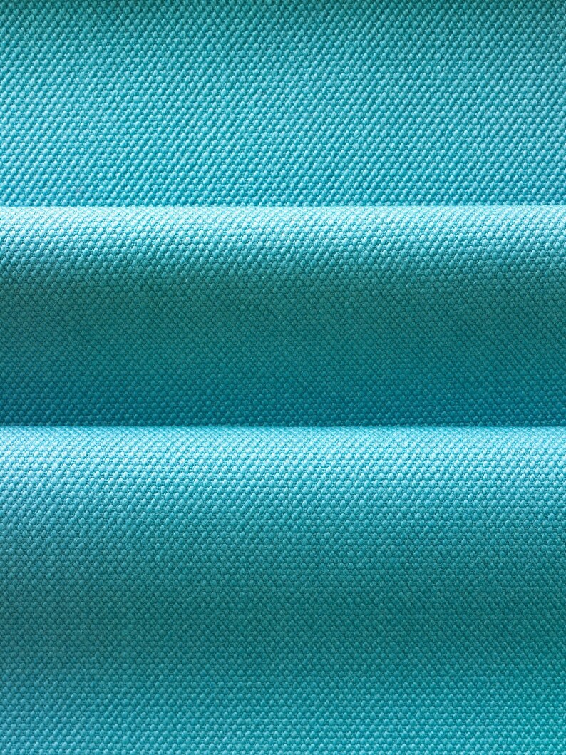 Steelcut Trio 3 wool and nylon upholstery fabric color 0176 from Kvadrat design by Dijkmeijer /& Ridolfo
