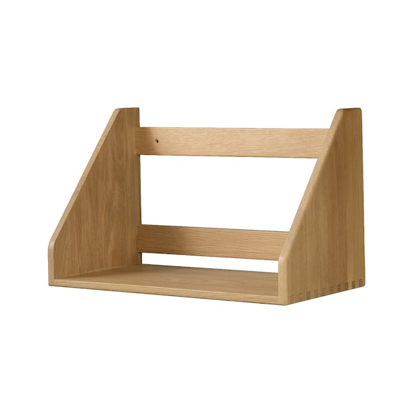 Børge Mogensen B5 Shelf - Small