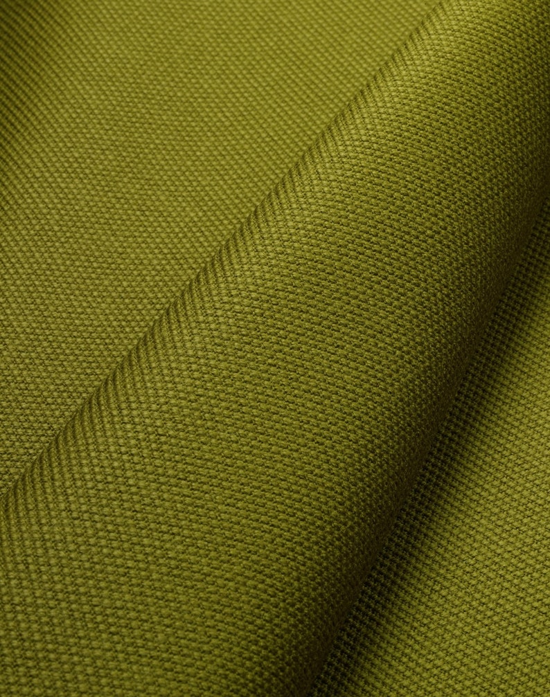 Steelcut Trio 3 wool and nylon upholstery fabric color 0176 from Kvadrat design by Dijkmeijer /& Ridolfo