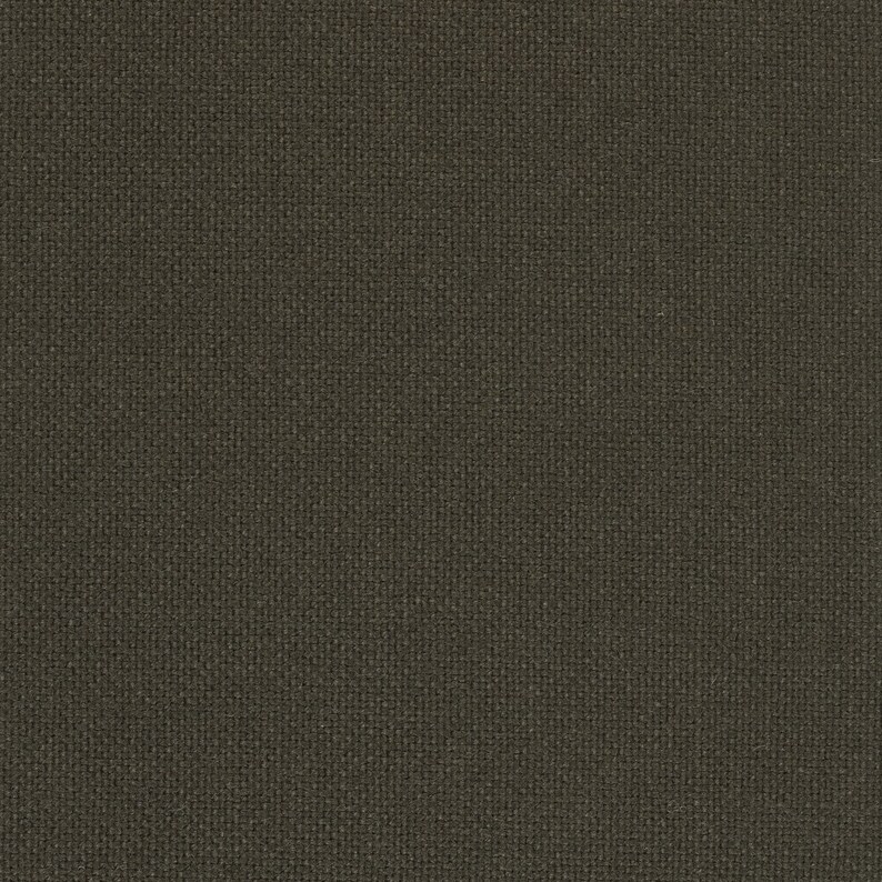 design by Nanna Ditzel for furniture upholstery Hallingdal wool and viscose fabric color 0390 from Kvadrat
