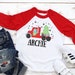 see more listings in the Kids | Christmas  section