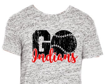 Baseball Mom Shirts School Spirit Shirt  Baseball Mom Shirt Personalized Baseball Shirt Baseball Wife, Game Day Shirt, Sports Mom Shirt