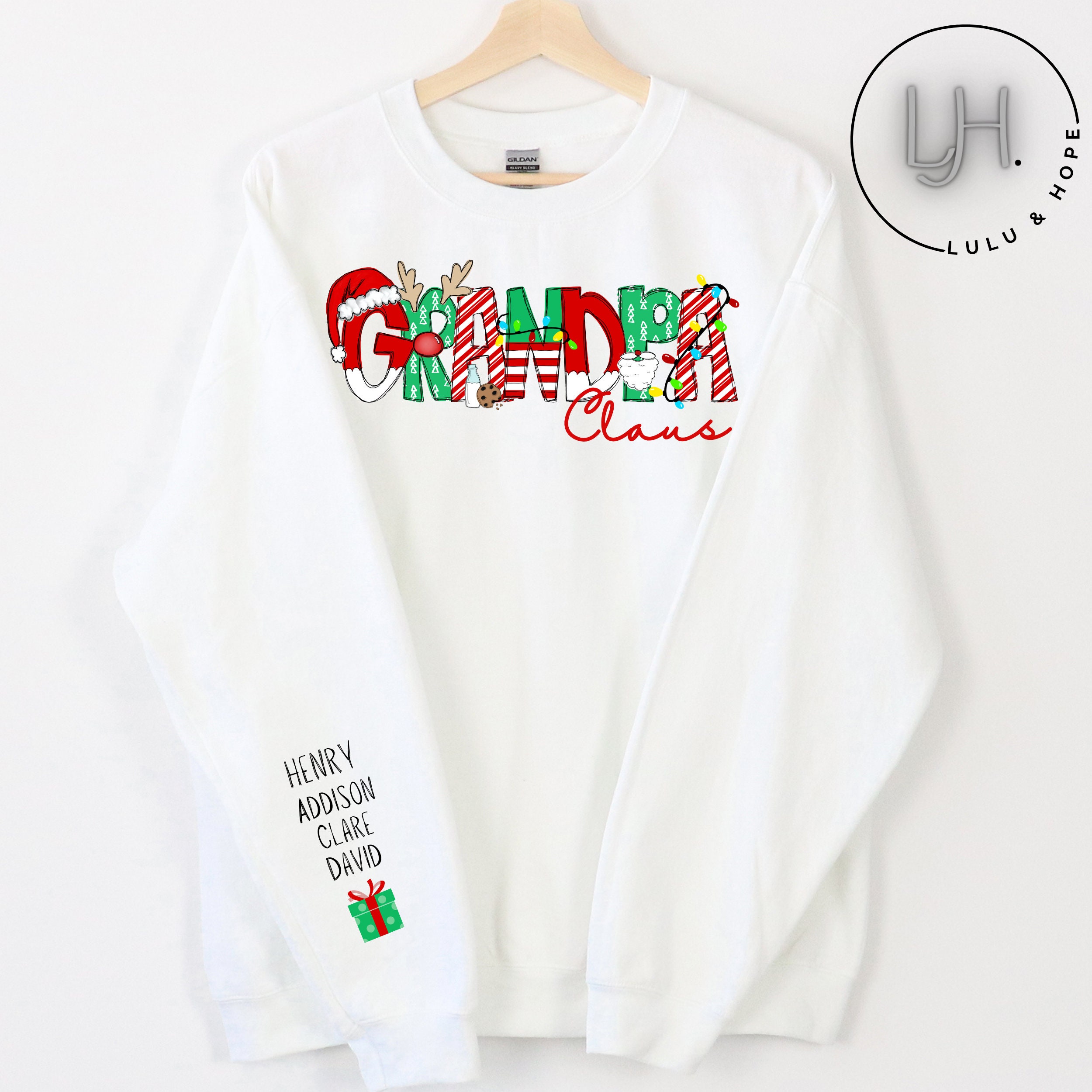 No Claws With The Laws Black Cherry New 2019 Christmas Gifts T-Shirt No Claws With The Laws Black Cherry New 2019 Christmas Gifts T-Shirt