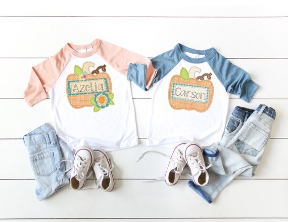 Thanksgiving Turkey Baseball Shirts Turkey Costume Kids Tees T-Shirt Thanksgiving Turkey Baseball Shirts Turkey Costume Kids Tees T-Shirt