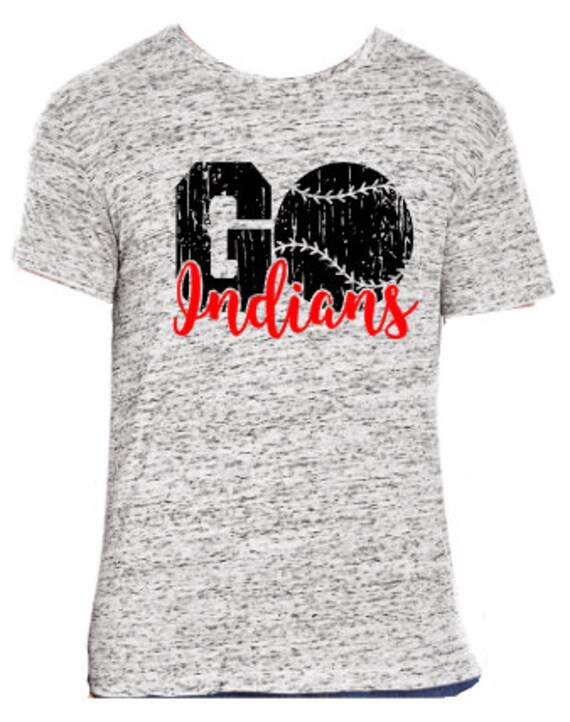 etsy baseball shirts