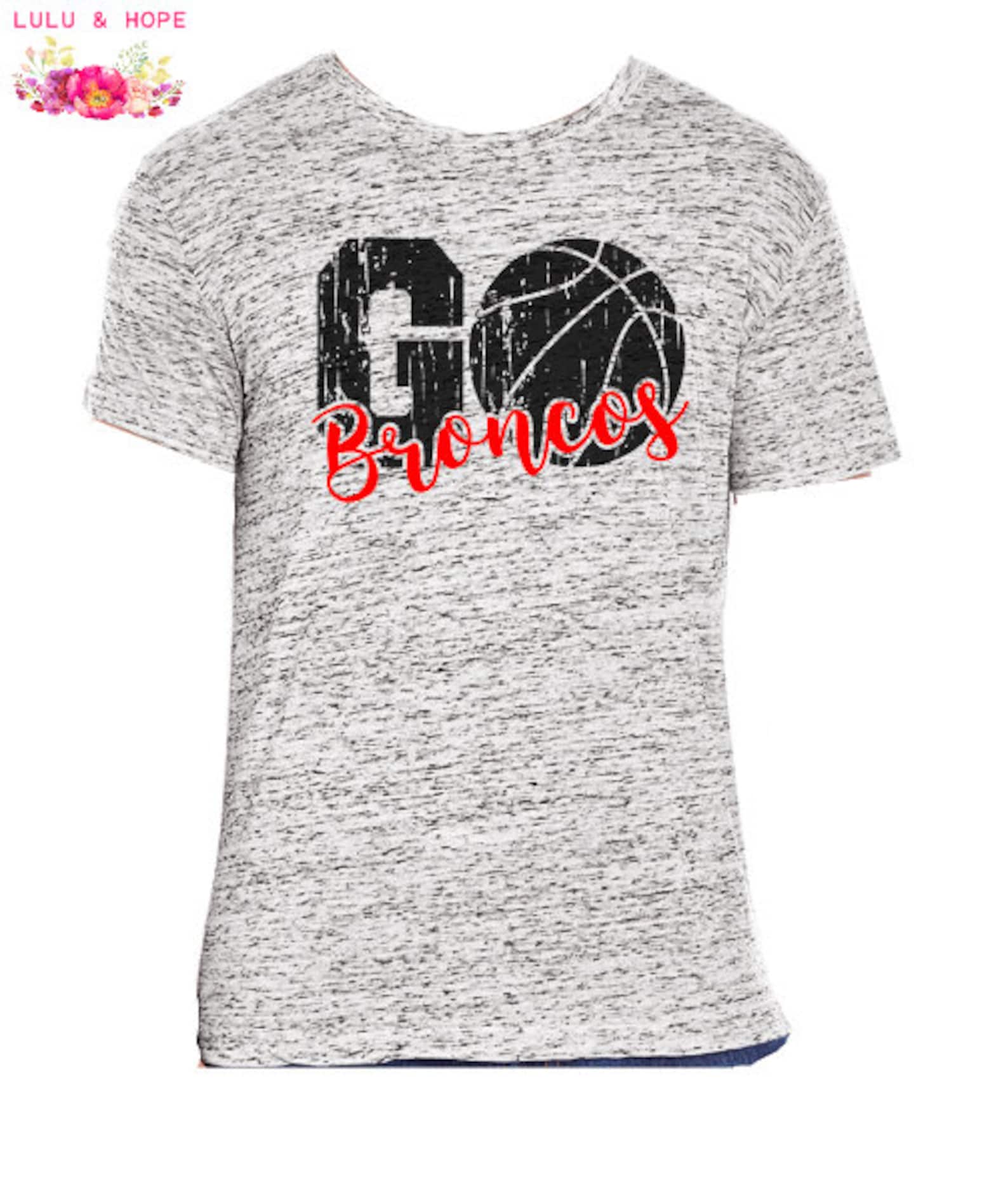personalized-basketball-shirt-school-spirit-shirt-basketball-etsy