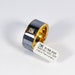 see more listings in the RINGE 585 GOLD section