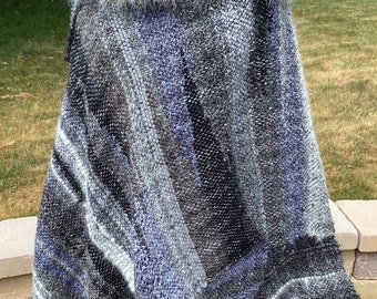 Poncho