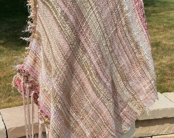 Formal evening wear top