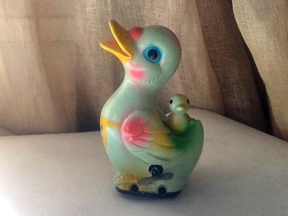 waddles the waddle duck toy