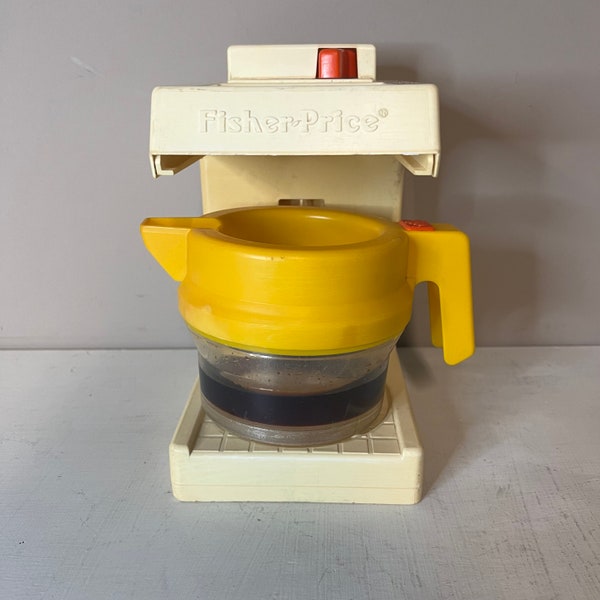 Fisher Price Set Etsy