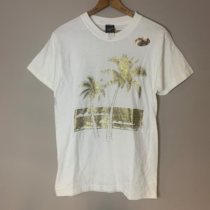 Diamond dust t shirt - Etsy 日本