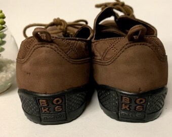 البارون يتيم السودان reebok boks shoes - sibaspreciclean.com