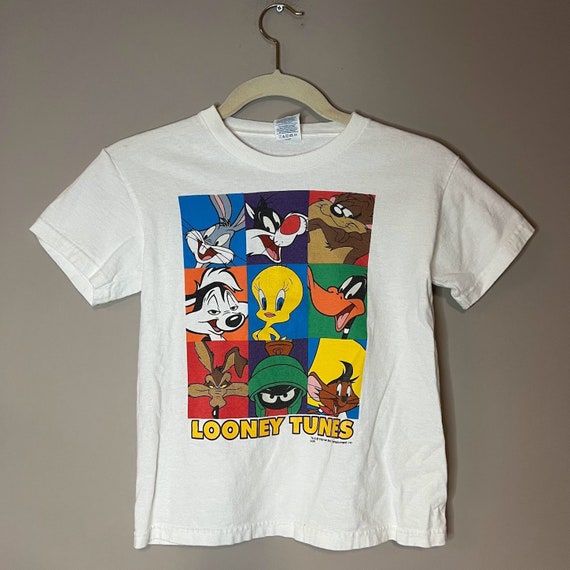 taz Vintage Gem t kids -