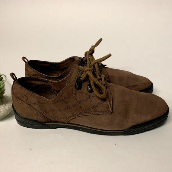 boks shoes