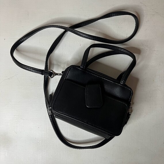 90s mini deals purse