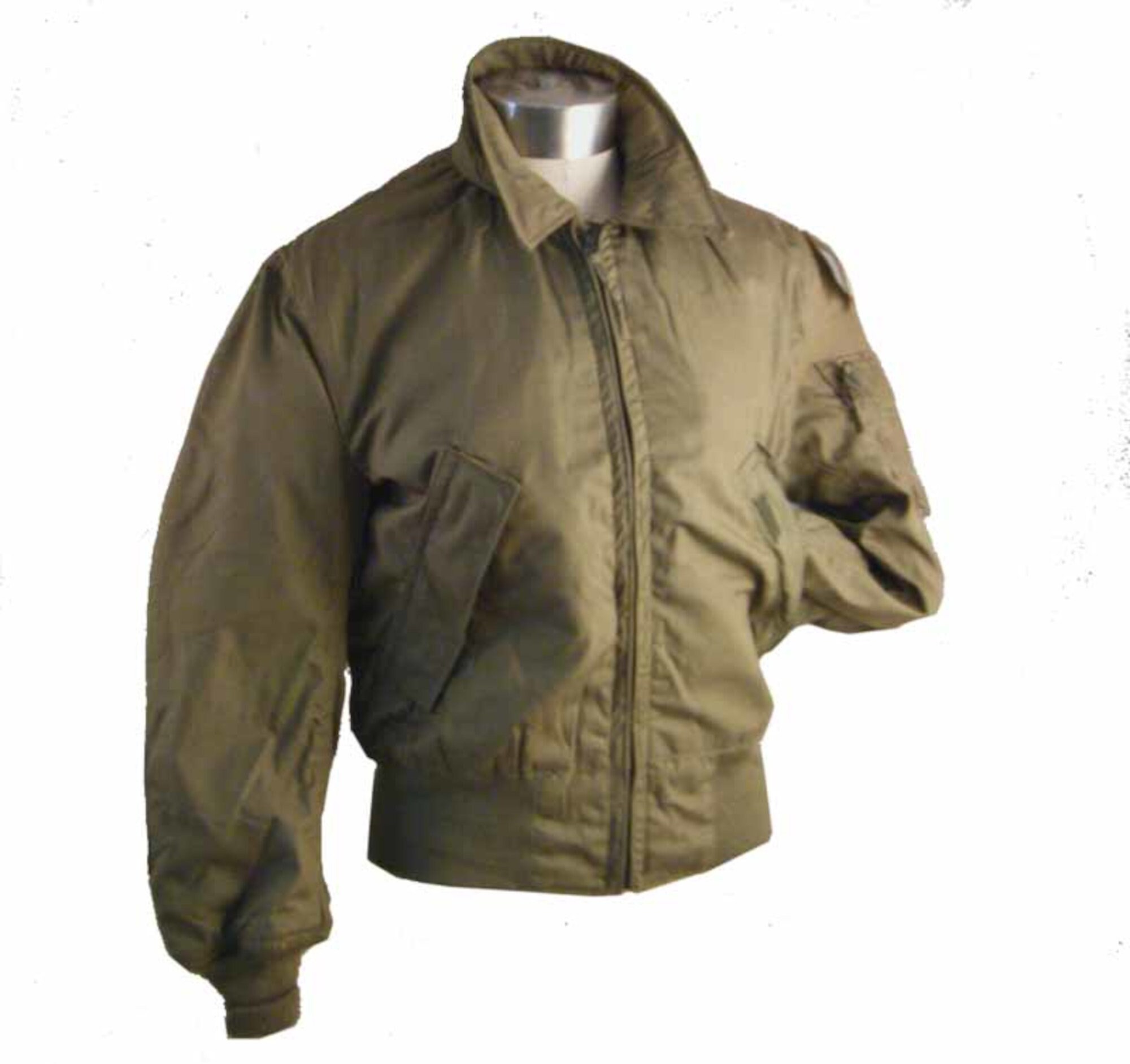 Vintage Cvc Jacket - Etsy