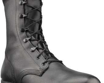 Ufcw military deals boots