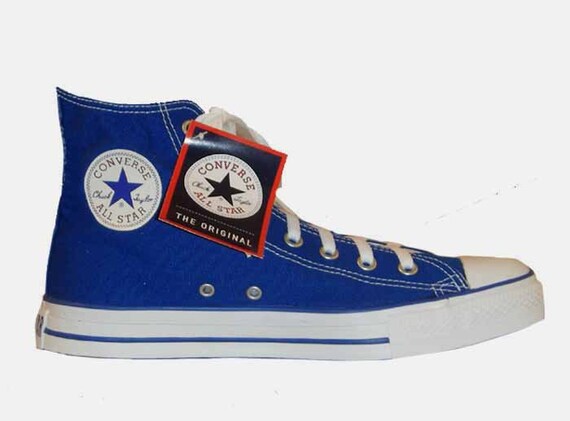 converse flight bag