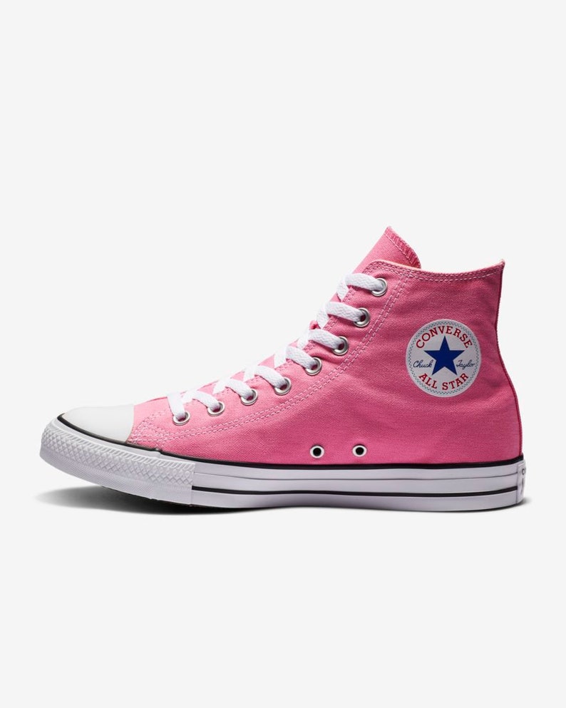 converse m9006