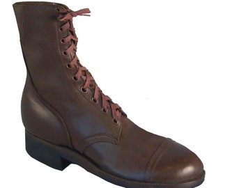 Corcoran 15 jump boots sale